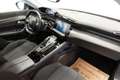 Peugeot 508 1.5 BlueHDi 130 SW Active "AHK*PANO*SITZH*TEMP" Blau - thumbnail 21