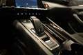 Peugeot 508 1.5 BlueHDi 130 SW Active "AHK*PANO*SITZH*TEMP" Blau - thumbnail 36