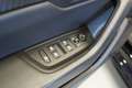 Peugeot 508 1.5 BlueHDi 130 SW Active "AHK*PANO*SITZH*TEMP" Blau - thumbnail 14