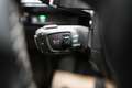 Peugeot 508 1.5 BlueHDi 130 SW Active "AHK*PANO*SITZH*TEMP" Blau - thumbnail 28