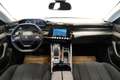 Peugeot 508 1.5 BlueHDi 130 SW Active "AHK*PANO*SITZH*TEMP" Blau - thumbnail 23