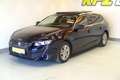 Peugeot 508 1.5 BlueHDi 130 SW Active "AHK*PANO*SITZH*TEMP" Blau - thumbnail 10