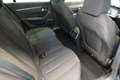 Peugeot 508 1.5 BlueHDi 130 SW Active "AHK*PANO*SITZH*TEMP" Blau - thumbnail 22