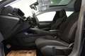Peugeot 508 1.5 BlueHDi 130 SW Active "AHK*PANO*SITZH*TEMP" Blau - thumbnail 15