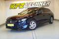 Peugeot 508 1.5 BlueHDi 130 SW Active "AHK*PANO*SITZH*TEMP" Blau - thumbnail 7