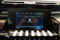 Peugeot 508 1.5 BlueHDi 130 SW Active "AHK*PANO*SITZH*TEMP" Blau - thumbnail 34