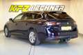Peugeot 508 1.5 BlueHDi 130 SW Active "AHK*PANO*SITZH*TEMP" Blau - thumbnail 6