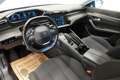 Peugeot 508 1.5 BlueHDi 130 SW Active "AHK*PANO*SITZH*TEMP" Blau - thumbnail 13