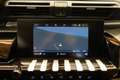 Peugeot 508 1.5 BlueHDi 130 SW Active "AHK*PANO*SITZH*TEMP" Blau - thumbnail 32