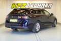 Peugeot 508 1.5 BlueHDi 130 SW Active "AHK*PANO*SITZH*TEMP" Blau - thumbnail 3