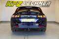 Peugeot 508 1.5 BlueHDi 130 SW Active "AHK*PANO*SITZH*TEMP" Blau - thumbnail 4