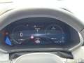 Renault Captur E-TECH Plug-in 160 RF-Kamera, Winterpaket Alb - thumbnail 22