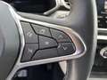 Renault Captur E-TECH Plug-in 160 RF-Kamera, Winterpaket Alb - thumbnail 18