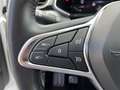 Renault Captur E-TECH Plug-in 160 RF-Kamera, Winterpaket Alb - thumbnail 17