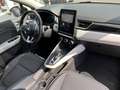 Renault Captur E-TECH Plug-in 160 RF-Kamera, Winterpaket Wit - thumbnail 15