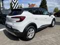 Renault Captur E-TECH Plug-in 160 RF-Kamera, Winterpaket Wit - thumbnail 5