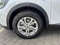 Renault Captur E-TECH Plug-in 160 RF-Kamera, Winterpaket Alb - thumbnail 23
