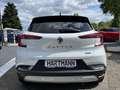 Renault Captur E-TECH Plug-in 160 RF-Kamera, Winterpaket Alb - thumbnail 7