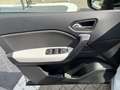 Renault Captur E-TECH Plug-in 160 RF-Kamera, Winterpaket Alb - thumbnail 11