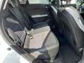 Renault Captur E-TECH Plug-in 160 RF-Kamera, Winterpaket Alb - thumbnail 9
