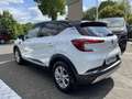 Renault Captur E-TECH Plug-in 160 RF-Kamera, Winterpaket Alb - thumbnail 6