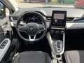 Renault Captur E-TECH Plug-in 160 RF-Kamera, Winterpaket Wit - thumbnail 16
