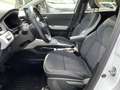 Renault Captur E-TECH Plug-in 160 RF-Kamera, Winterpaket Alb - thumbnail 12