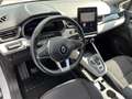 Renault Captur E-TECH Plug-in 160 RF-Kamera, Winterpaket Alb - thumbnail 13
