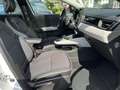 Renault Captur E-TECH Plug-in 160 RF-Kamera, Winterpaket Alb - thumbnail 14