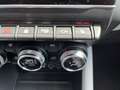 Renault Captur E-TECH Plug-in 160 RF-Kamera, Winterpaket Alb - thumbnail 20