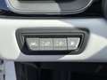 Renault Captur E-TECH Plug-in 160 RF-Kamera, Winterpaket Alb - thumbnail 19