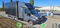 Iveco Daily Chasis Cabina 35C16 3450 180 Gris - thumbnail 2