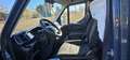 Iveco Daily Chasis Cabina 35C16 3450 180 Gris - thumbnail 5