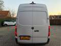 Mercedes-Benz Sprinter 314 2.2 CDI L2H2 Aut. Leer Camera Airco 3-Zits Blanc - thumbnail 5