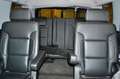 Chevrolet Tahoe 5,3 l V8  LTZ  4WD, 7-Sitzer Schwarz - thumbnail 8