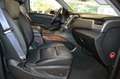Chevrolet Tahoe 5,3 l V8  LTZ  4WD, 7-Sitzer Schwarz - thumbnail 15