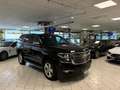 Chevrolet Tahoe 5,3 l V8  LTZ  4WD, 7-Sitzer Schwarz - thumbnail 2