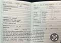 Chevrolet Tahoe 5,3 l V8  LTZ  4WD, 7-Sitzer Schwarz - thumbnail 6