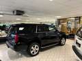 Chevrolet Tahoe 5,3 l V8  LTZ  4WD, 7-Sitzer Schwarz - thumbnail 10