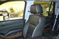 Chevrolet Tahoe 5,3 l V8  LTZ  4WD, 7-Sitzer Schwarz - thumbnail 17