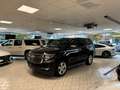 Chevrolet Tahoe 5,3 l V8  LTZ  4WD, 7-Sitzer Schwarz - thumbnail 1
