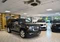 Chevrolet Tahoe 5,3 l V8  LTZ  4WD, 7-Sitzer Schwarz - thumbnail 13