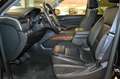 Chevrolet Tahoe 5,3 l V8  LTZ  4WD, 7-Sitzer Schwarz - thumbnail 14