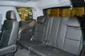 Chevrolet Tahoe 5,3 l V8  LTZ  4WD, 7-Sitzer Schwarz - thumbnail 9