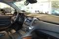 Chevrolet Tahoe 5,3 l V8  LTZ  4WD, 7-Sitzer Schwarz - thumbnail 16