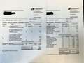 Chevrolet Tahoe 5,3 l V8  LTZ  4WD, 7-Sitzer Schwarz - thumbnail 5