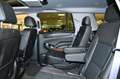 Chevrolet Tahoe 5,3 l V8  LTZ  4WD, 7-Sitzer Schwarz - thumbnail 7