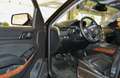Chevrolet Tahoe 5,3 l V8  LTZ  4WD, 7-Sitzer Schwarz - thumbnail 18