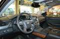 Chevrolet Tahoe 5,3 l V8  LTZ  4WD, 7-Sitzer Schwarz - thumbnail 19