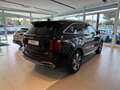 Kia Sorento Evolution Nero - thumbnail 4